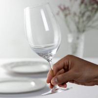 Набор из 4-х бокалов для красного вина SHIRAZ / SIRA 4 бокала по цене 3-х, 700 мл, 23.6 см, хрусталь, серия Vinum, RIEDEL, Австрия_00814190051279684238.jpg