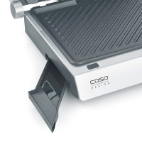 Гриль , нержавеющая сталь, пластик, стальной, CASO, Германия_00820500047816669585.jpg
