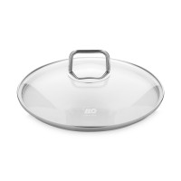 Кастрюля со стеклянной крышкой, 5,3 л, 24 см, нержавеющая сталь, серия Profi Duo Therm, ELO, Германия_00821620060798478414.jpg