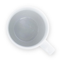 Кружка 250 мл, серия Sketch Basic, SELTMANN, Германия_00789890079074107563.jpg