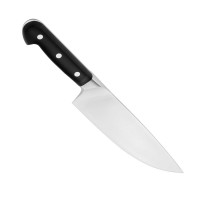 Нож кухонный поварской Шеф 20 см, серия Pro, ZWILLING J.A. HENCKELS, Германия_00805080065117443021.jpg
