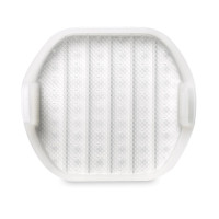 Вставка  многофункциональная, 20 х 17 см, силикон, LEKUE, Испания