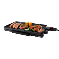 Гриль, металл, пластик, черный, STEBA, Германия_00808950061779633516.jpg