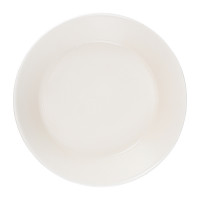 Салатник Fantail Bird, 900 мл, 19.2 см, фарфор, белый, декор, серия Birds of Paradise, LIBERTY JONES, Россия_00814630035337127394.jpg