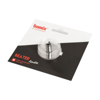 Насадка для взбивания, 10.5 см, нержавеющая сталь, BAMIX, Швейцария_00820300046649634872.jpg