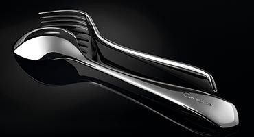 Robert Welch WESTBURY BRIGHT