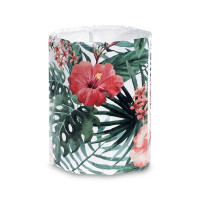 Приспособление для охлаждения бутылок Botanical, 17,5 х 14 см, пластик, декор, VACU VIN, Нидерланды