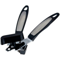 Нож консервный Zenga, 21,5 см, нержавеющая сталь, пластик, GEFU, Германия_00803910065658252883.jpg