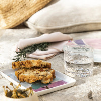 Стакан низкий, 180 мл, стекло, серия Roc, GUY DEGRENNE, Франция_00815270078488313407.jpg