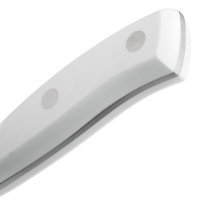 Нож кухонный для хлеба 20 см, серия Riviera Blanca, ARCOS, Испания_00784040057838573380.jpg