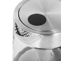 Чайник электрический,  1,5 л, нержавеющая сталь, стекло, PROFI COOK, Германия_00814840059933399316.jpg