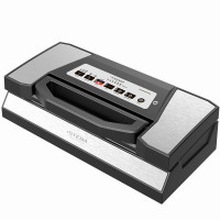 Упаковщик вакуумный, нержавеющая сталь, пластик, стальной, STEBA, Германия_00820500047779709012.jpg