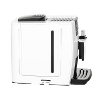 Кофемашина Nizza Digital AutoCappuccino White, KAFFIT, Финляндия_00808660035752577579.jpg