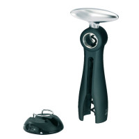 Штопор с обрезателем фольги Salma, PEUGEOT VIN, Франция_00776270053988382040.jpg