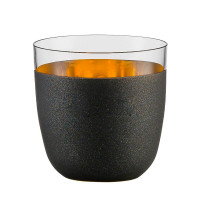 Набор стаканов для виски и воды, 2 шт., 390 мл, ручная работа, серия Cosmo, EISCH, Германия_00803130045133036514.jpg