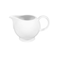 Молочник 0,23 л, высота 8,2 см, серия Lido, SELTMANN, Германия_00814290043117819137.jpg