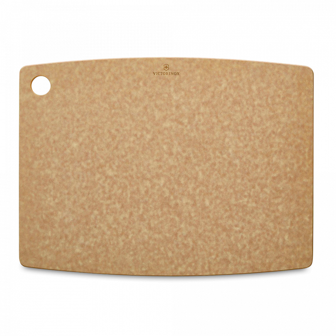 Доска разделочная Kitchen Series XL, 44,4 х 33,0 х 0,6 см, VICTORINOX, Швейцария