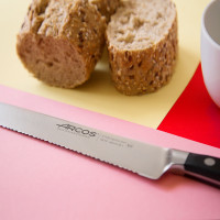 Нож кухонный для хлеба 20 см, серия Manhattan, ARCOS, Испания_00813350055312839739.jpg