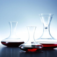 Декантер для вина 1000 мл, серия Diva, SCHOTT ZWIESEL, Германия_00776480004733324473.jpg