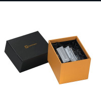 Декоративный хрустальный подсвечник HIKARI, высота: 11,5 см, NACHTMANN, Германия_00784350082854446937.jpg