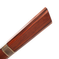 Нож поварской кухонный шеф XC121, 22,5 см, XIN CUTLERY, Китай_00809580053662647062.jpg