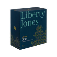 Набор из 2-х бокалов для красного вина, 570 мл, 24.5 см, стекло, серия Geir, LIBERTY JONES, Россия_00818840046023598551.jpg