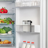 Кофемашина автоматическая, белый, KAFFIT, Финляндия_00820300047221546826.jpg