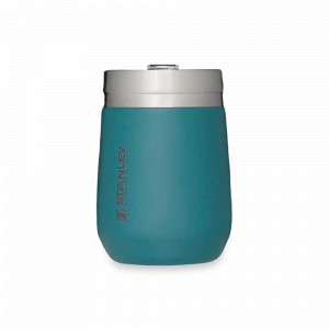 Термостакан Everyday Wine, 290 мл, серия Go, STANLEY, США, STANLEY (США)