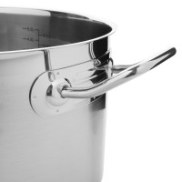 Кастрюля со стеклянной крышкой, 5,3 л, 24 см, нержавеющая сталь, серия Profi Duo Therm, ELO, Германия_00821620060774656297.jpg