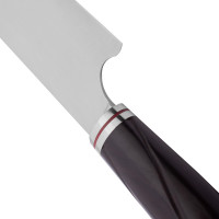 Нож поварской кухонный Сантоку 17,8 см, QSP KNIFE, Китай_00814460041981229736.jpg