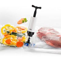 Набор для вакуумизации Vaco, пластик, GEFU, Германия_00803960035163355798.jpg