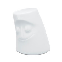 Перечница , 5.2 cм, фарфор, белый, серия Cosy, TASSEN, Германия_00813850048054297486.jpg