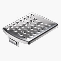 Блендер погружной со сменными начадками, нейлон, латунь, черный, серия SuperBox, BAMIX, Швейцария_00810510048166493672.jpg