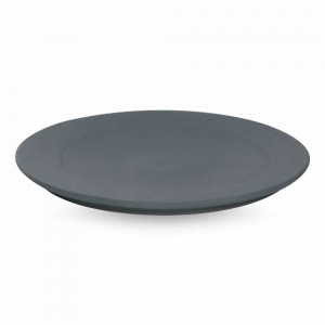 Крышка для салатника BLEU DE ROCHE, 12.5 см, керамика, синий, серия Bahia, GUY DEGRENNE, Франция, Салатники из керамики