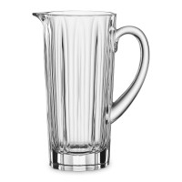 Кувшин , 1190 мл, хрустальное стекло, серия Aspen, NACHTMANN, Германия