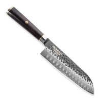 Нож кухонный Santoku, 18 см, Black Damascus, HEIMCUT, Россия_00817910054777156630.jpg