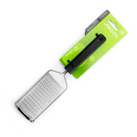 Терка ручная для сыра, 13 см, нержавеющая сталь, серия Kitchen gadgets, ARCOS, Испания_00806240062953306793.jpg