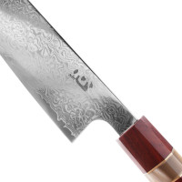 Нож поварской кухонный сантоку XC122, 19,3 см, XIN CUTLERY, Китай_00809580053725531586.jpg