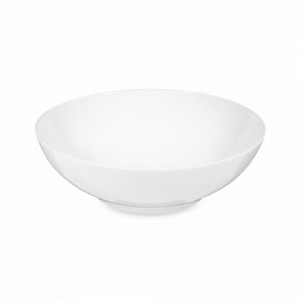 Салатник диаметр 20 см, высота 6,5 см, объем 1,15 л, серия Lido, SELTMANN, Германия, SELTMANN WEIDEN (Германия)