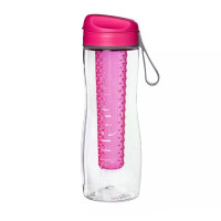 Бутылка для воды, 800 мл, тритан, серия Tritan, SISTEMA, Новая Зеландия_00804170048534801878.jpg