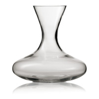 Декантер для вина 1000 мл, серия Diva, SCHOTT ZWIESEL, Германия