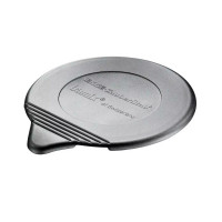 Кувшин с крышкой, 1 л, тритан, прозрачный, BAMIX, Швейцария_00814020002112345973.jpg