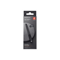 Пилка для ногтей, сапфировая 13 см, Twinox M, ZWILLING J.A. HENCKELS, Германия_00822340062534149136.jpg