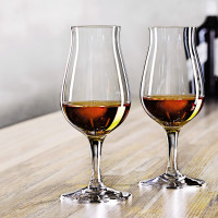Набор из 2-х бокалов для виски Whisky Snifter Premium, 280 мл, хрустальное стекло, серия Special Glasses, SPIEGELAU, Германия_00799420059077992523.jpg