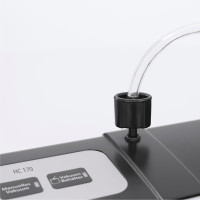 Упаковщик вакуумный, нержавеющая сталь, пластик, черный, CASO, Германия_00811310049788194184.jpg