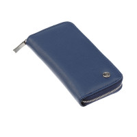 Набор маникюрный мужской в футляре, 5 предметов, GD, Германия_00808880052000917942.jpg