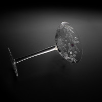 Чаша для шампанского Botticelli, серия Botticelli, SAINT LOUIS, Франция_00804890064752207612.jpg