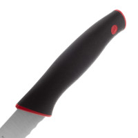 Нож кухонный для хлеба 20 см, серия Duo, ARCOS, Испания_00798290037640886132.jpg