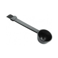 Кофемолка, нержавеющая сталь, стальной, ROMMELSBACHER, Германия_00805320058682176235.jpg