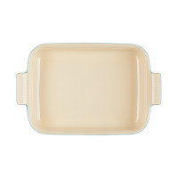 Форма для запекания Heritage, 4 л, керамика, бирюзовый, серия Deep Teal, LE CREUSET, Франция_00803680052079163427.jpg